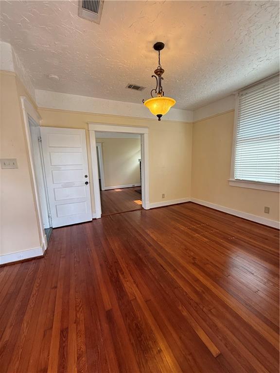 4218 S Liberty Street, New Orleans, Louisiana image 7