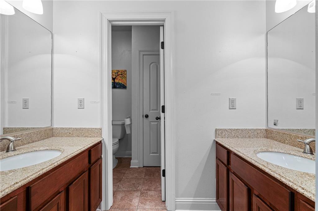 1180 Brook Court, Mandeville, Louisiana image 22