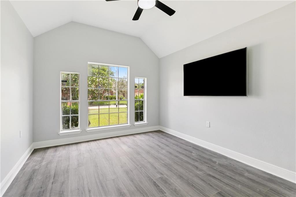 61 Shearwater Drive, La Place, Louisiana image 10