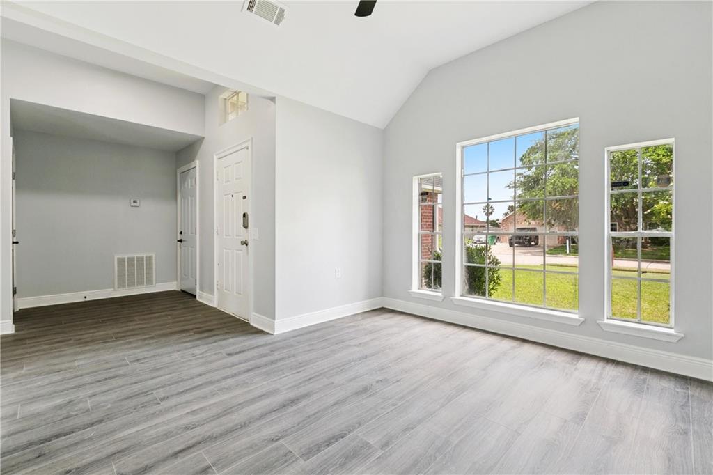 61 Shearwater Drive, La Place, Louisiana image 12