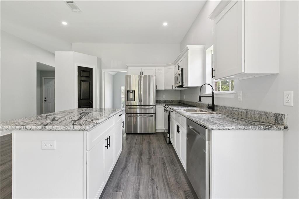 61 Shearwater Drive, La Place, Louisiana image 9
