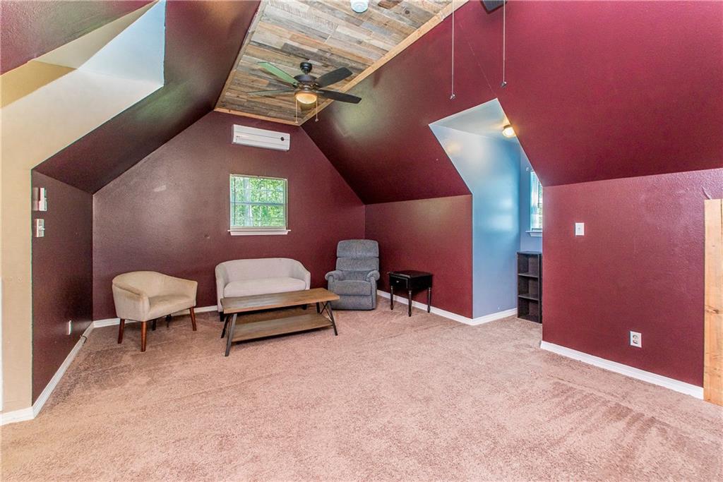 47380 Cardinal Drive, Franklinton, Louisiana image 23