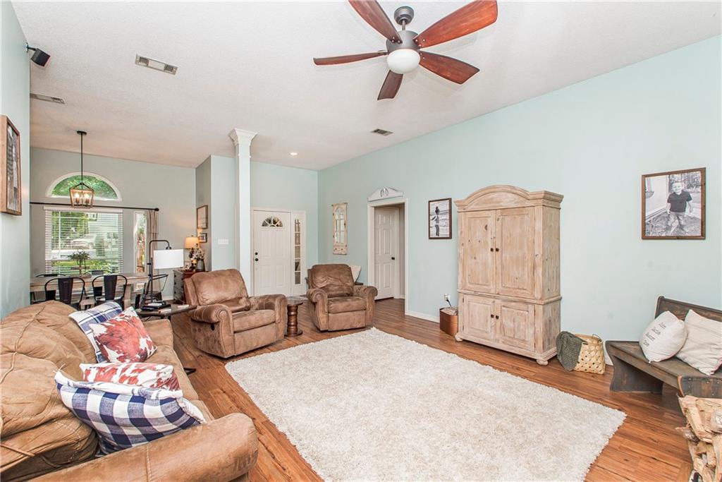 47380 Cardinal Drive, Franklinton, Louisiana image 3