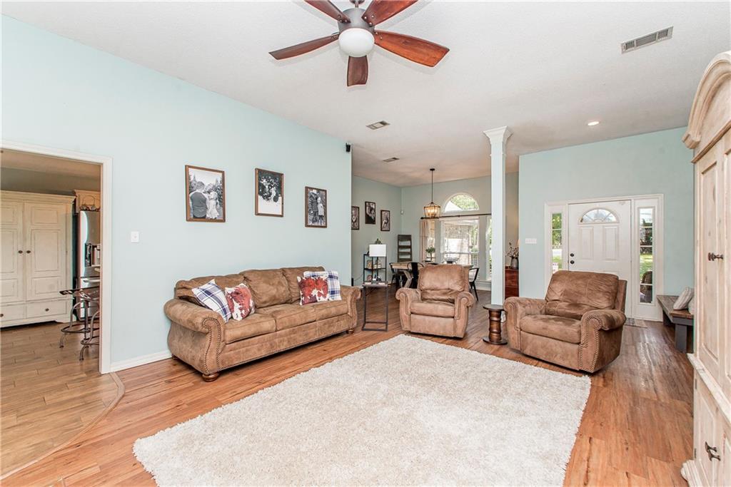 47380 Cardinal Drive, Franklinton, Louisiana image 4
