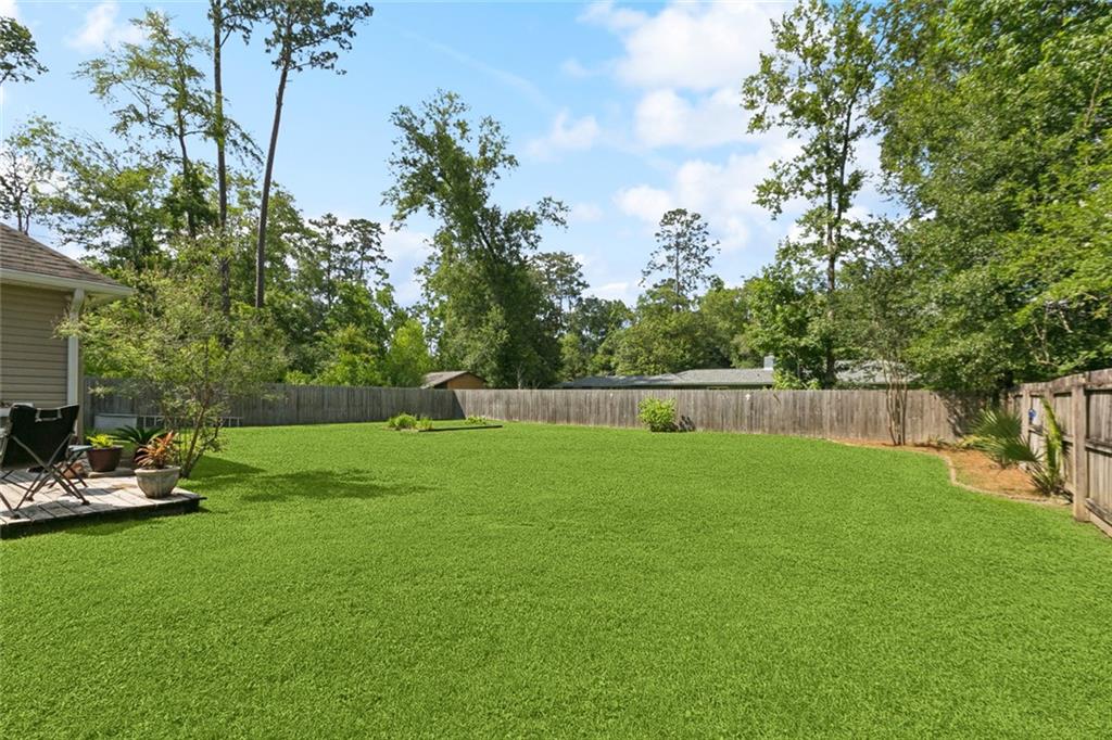 1216 W 23rd Avenue, Covington, Louisiana image 16