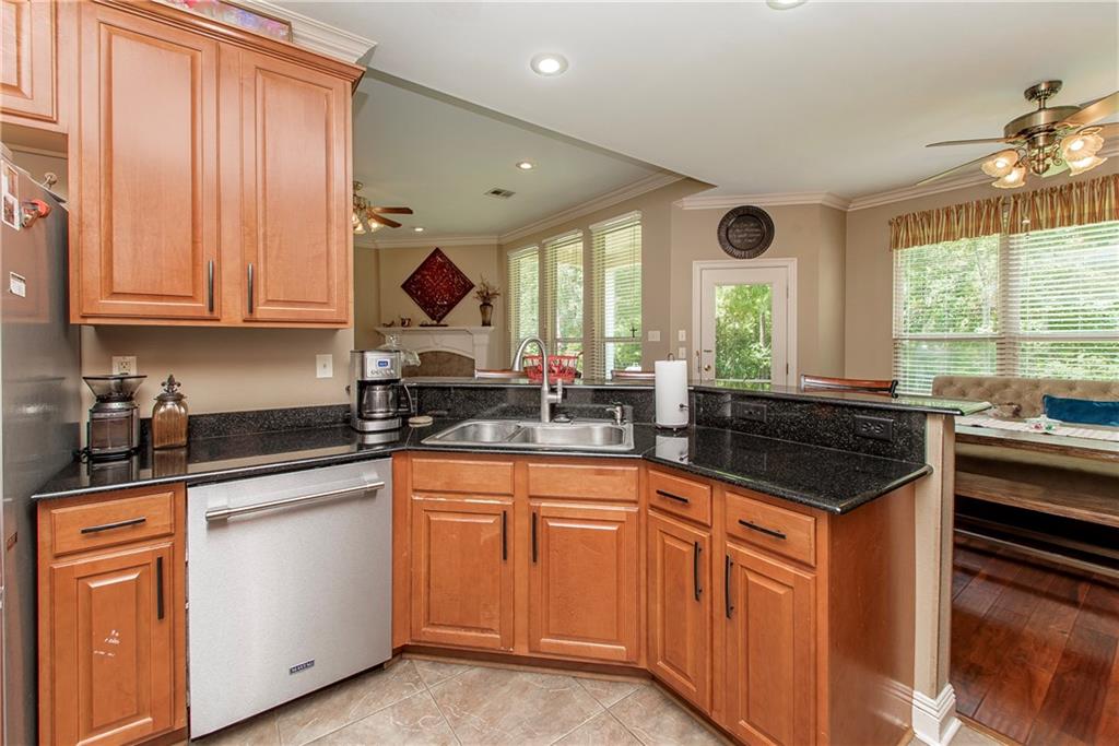 39749 Mark Court, Ponchatoula, Louisiana image 13