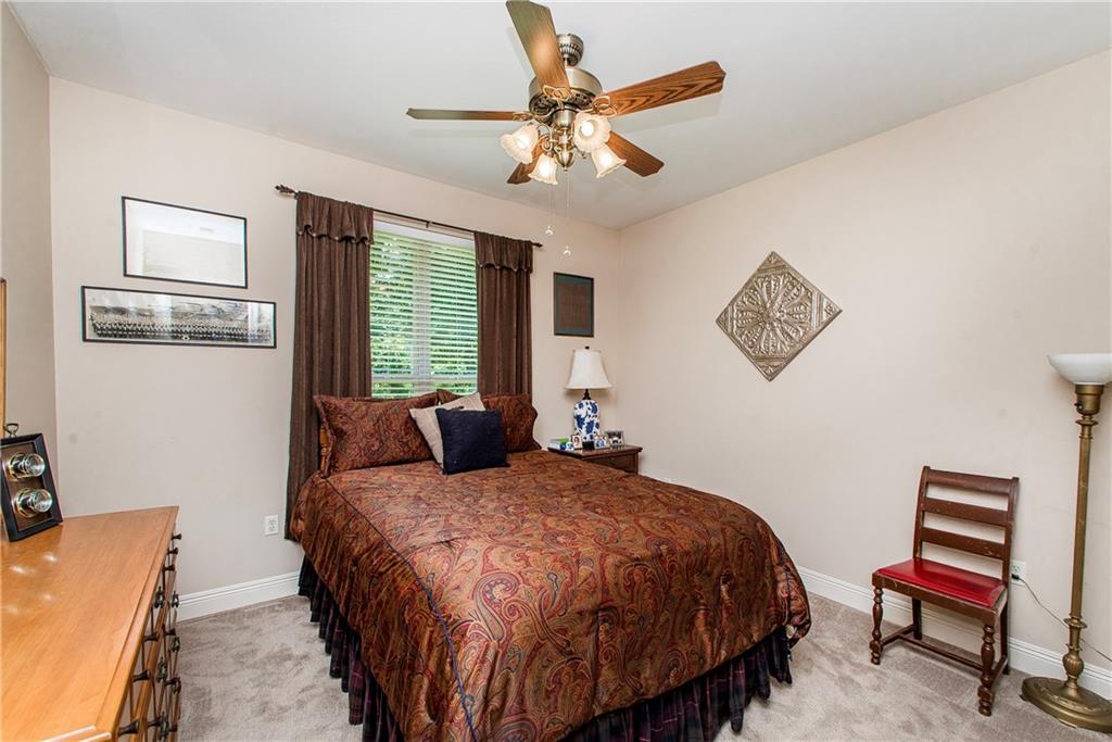 39749 Mark Court, Ponchatoula, Louisiana image 22
