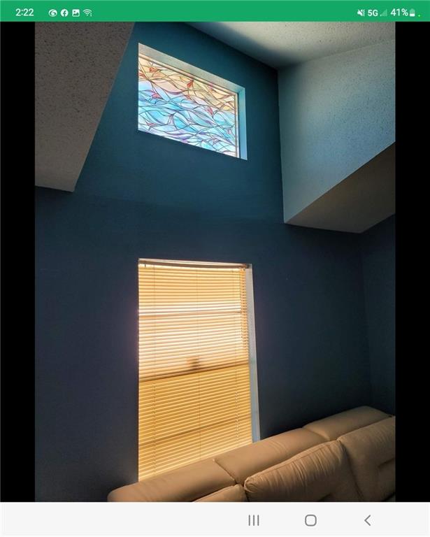 2330 Edenborn Avenue #305, Metairie, Louisiana image 3