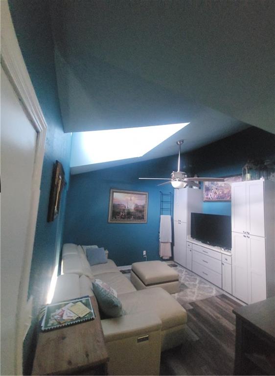 2330 Edenborn Avenue #305, Metairie, Louisiana image 4