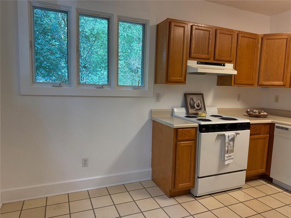 312 W 20th Avenue, Covington, Louisiana image 14