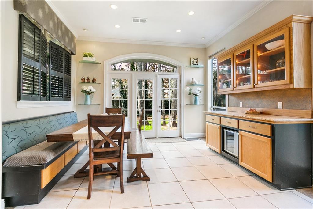 1449 Sycamore Place, Mandeville, Louisiana image 10