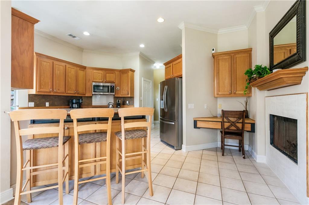 1449 Sycamore Place, Mandeville, Louisiana image 11