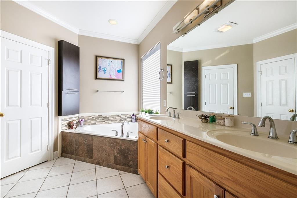 1449 Sycamore Place, Mandeville, Louisiana image 14