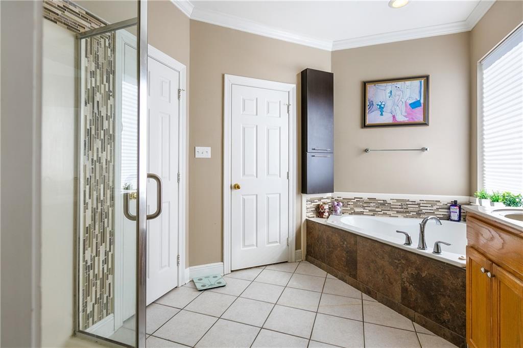 1449 Sycamore Place, Mandeville, Louisiana image 15