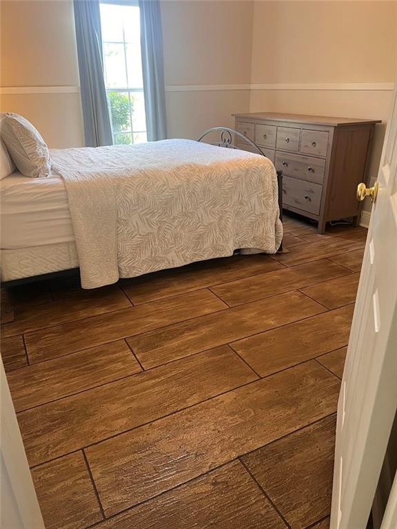 1449 Sycamore Place, Mandeville, Louisiana image 17