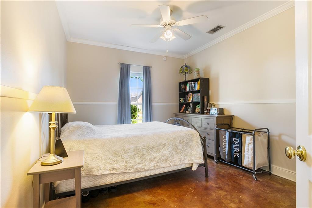 1449 Sycamore Place, Mandeville, Louisiana image 18