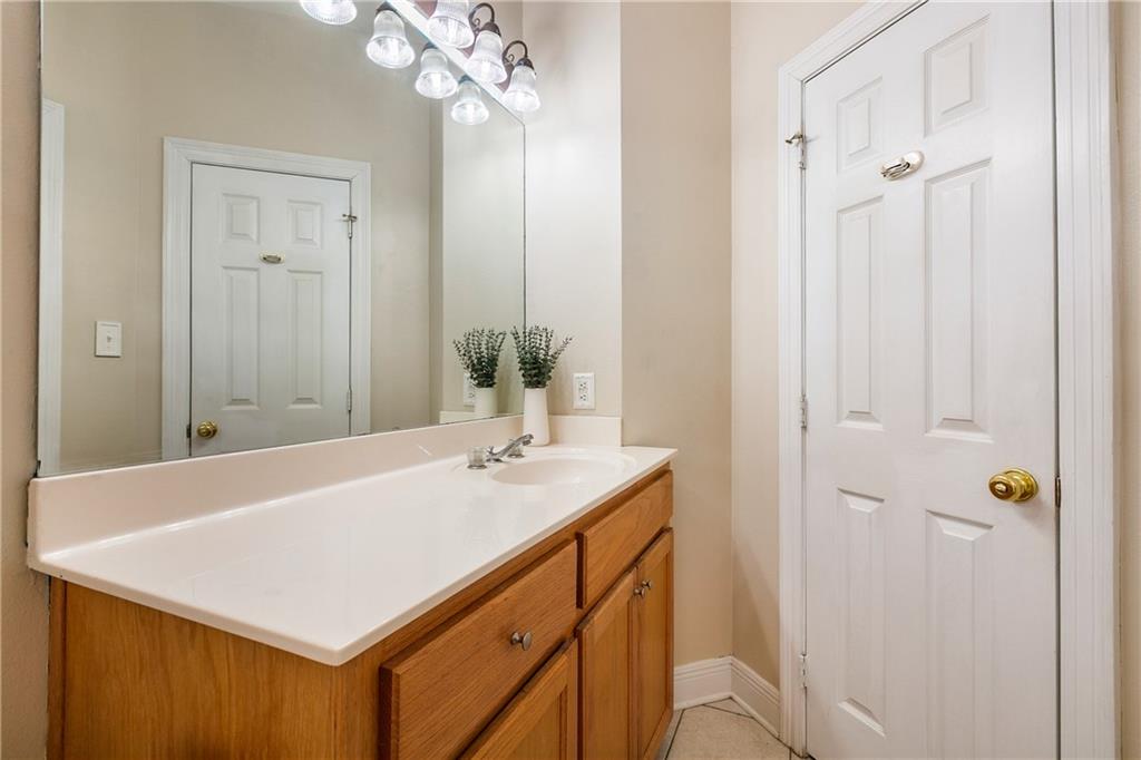 1449 Sycamore Place, Mandeville, Louisiana image 19