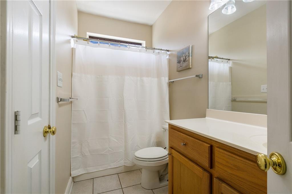 1449 Sycamore Place, Mandeville, Louisiana image 20