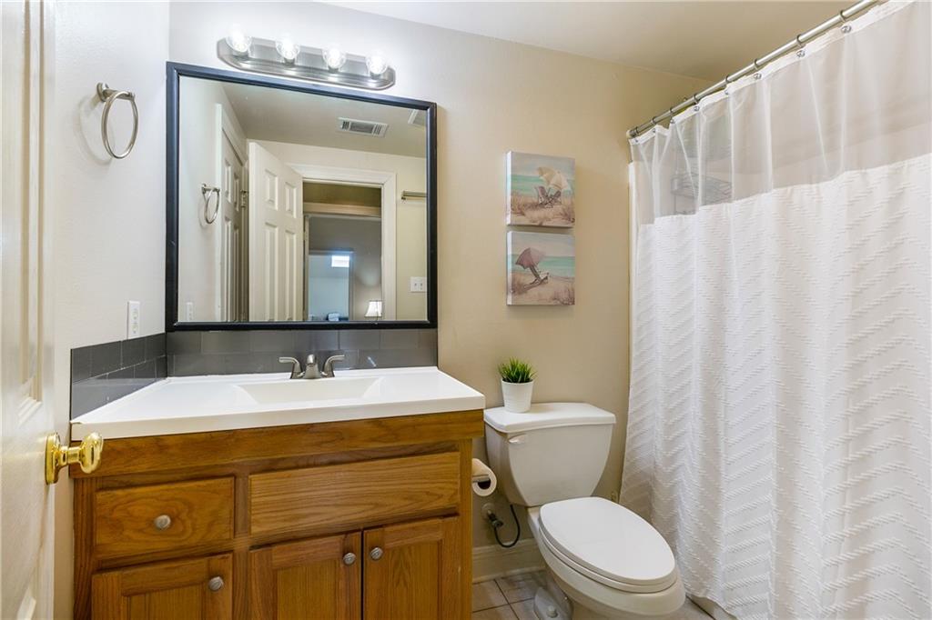 1449 Sycamore Place, Mandeville, Louisiana image 23