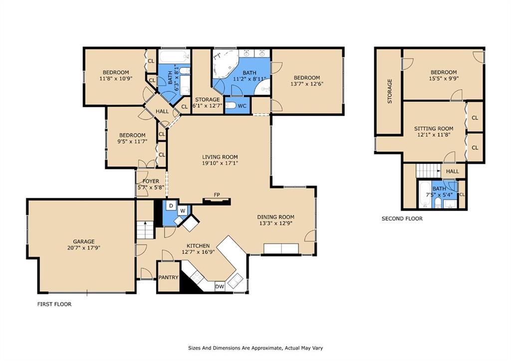 1449 Sycamore Place, Mandeville, Louisiana image 26