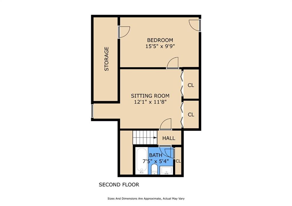 1449 Sycamore Place, Mandeville, Louisiana image 28