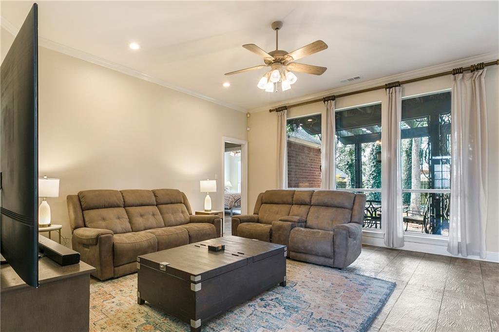 1449 Sycamore Place, Mandeville, Louisiana image 7