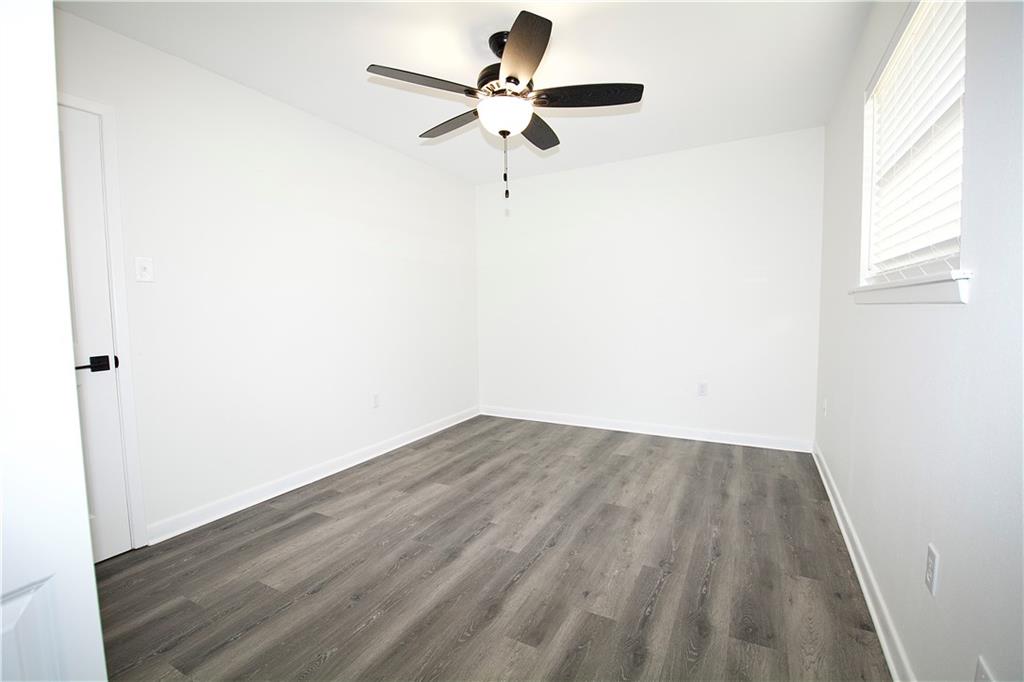 750 Oaklawn Drive, Metairie, Louisiana image 23