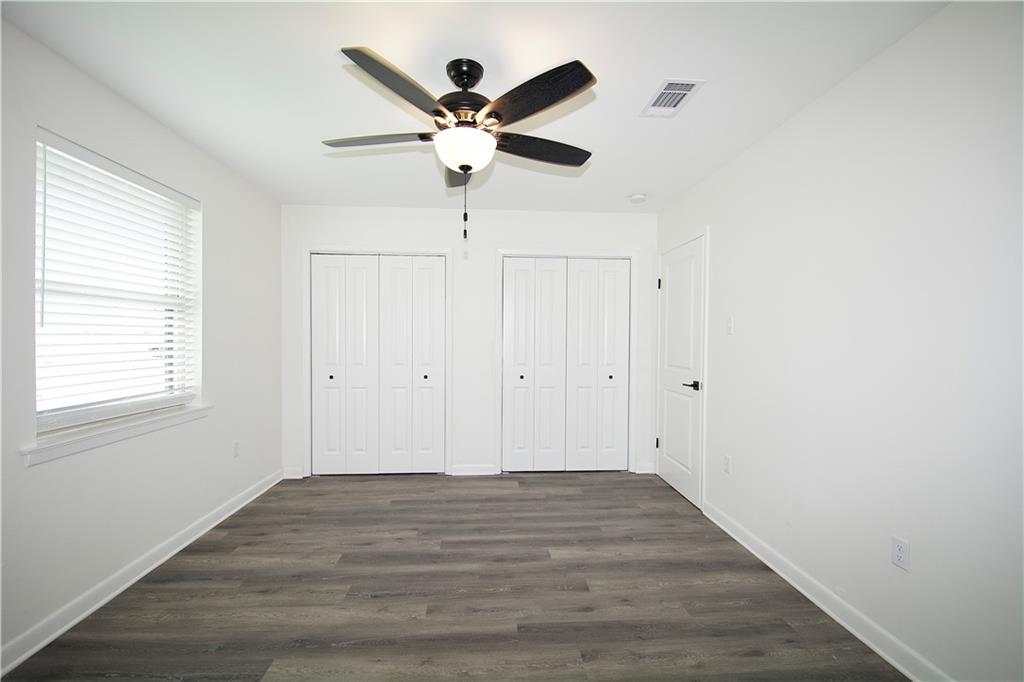 750 Oaklawn Drive, Metairie, Louisiana image 24