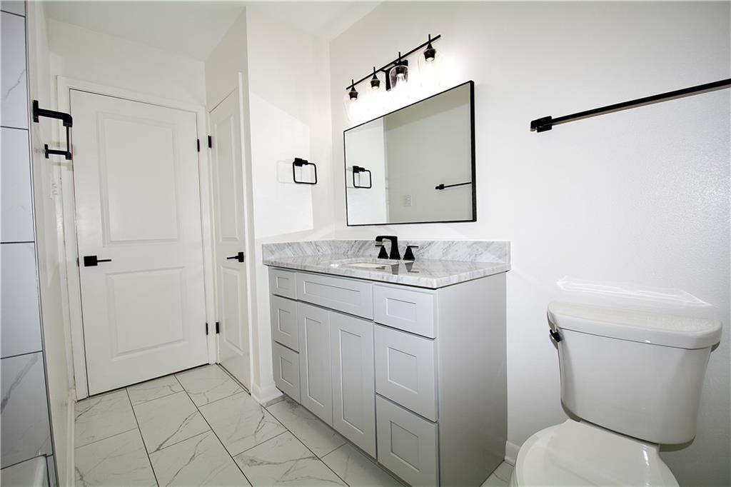 750 Oaklawn Drive, Metairie, Louisiana image 25
