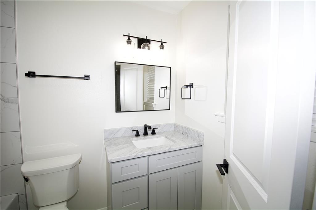 750 Oaklawn Drive, Metairie, Louisiana image 31