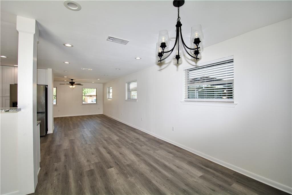 750 Oaklawn Drive, Metairie, Louisiana image 7
