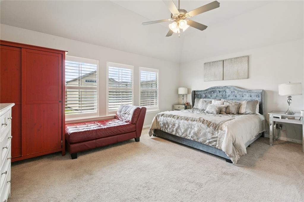 747 Belle Pointe Boulevard, La Place, Louisiana image 6