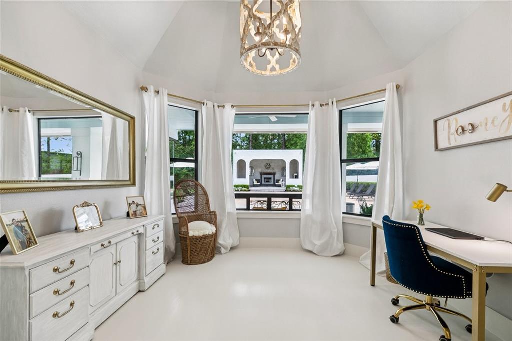 4 N Azalea Drive, Covington, Louisiana image 11