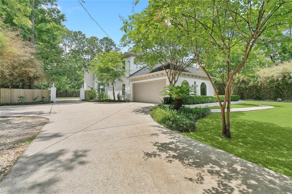 4 N Azalea Drive, Covington, Louisiana image 2