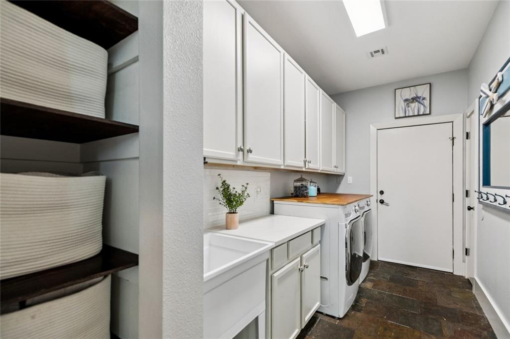 4 N Azalea Drive, Covington, Louisiana image 21