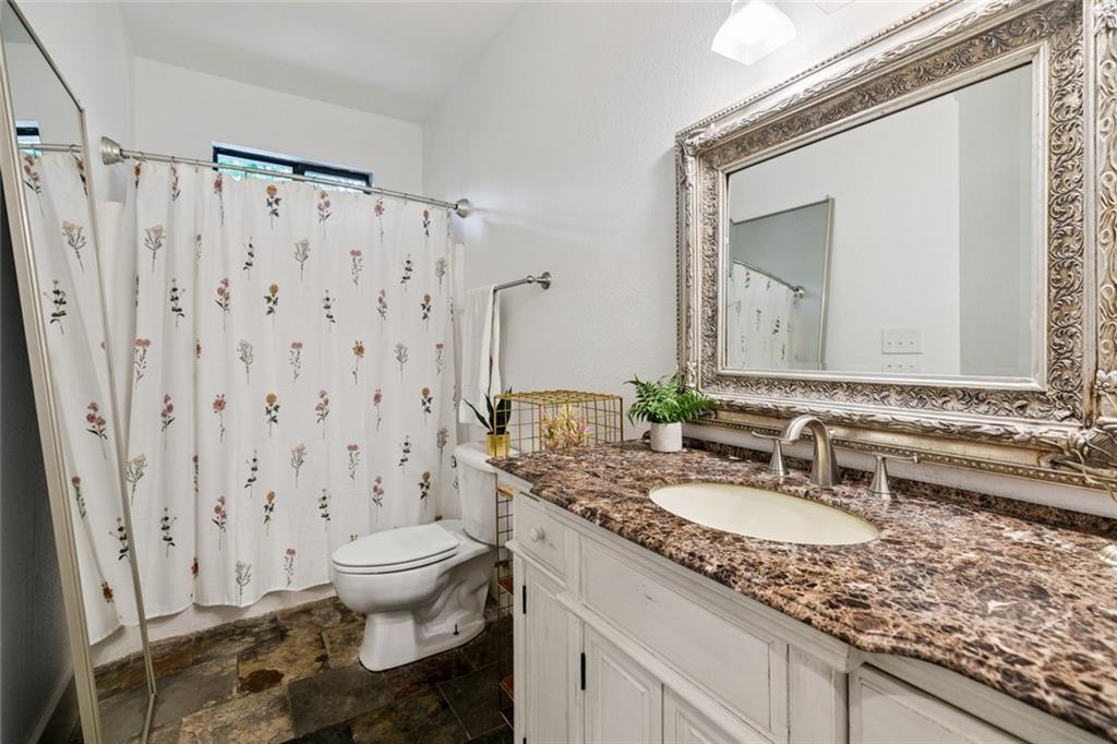 4 N Azalea Drive, Covington, Louisiana image 23