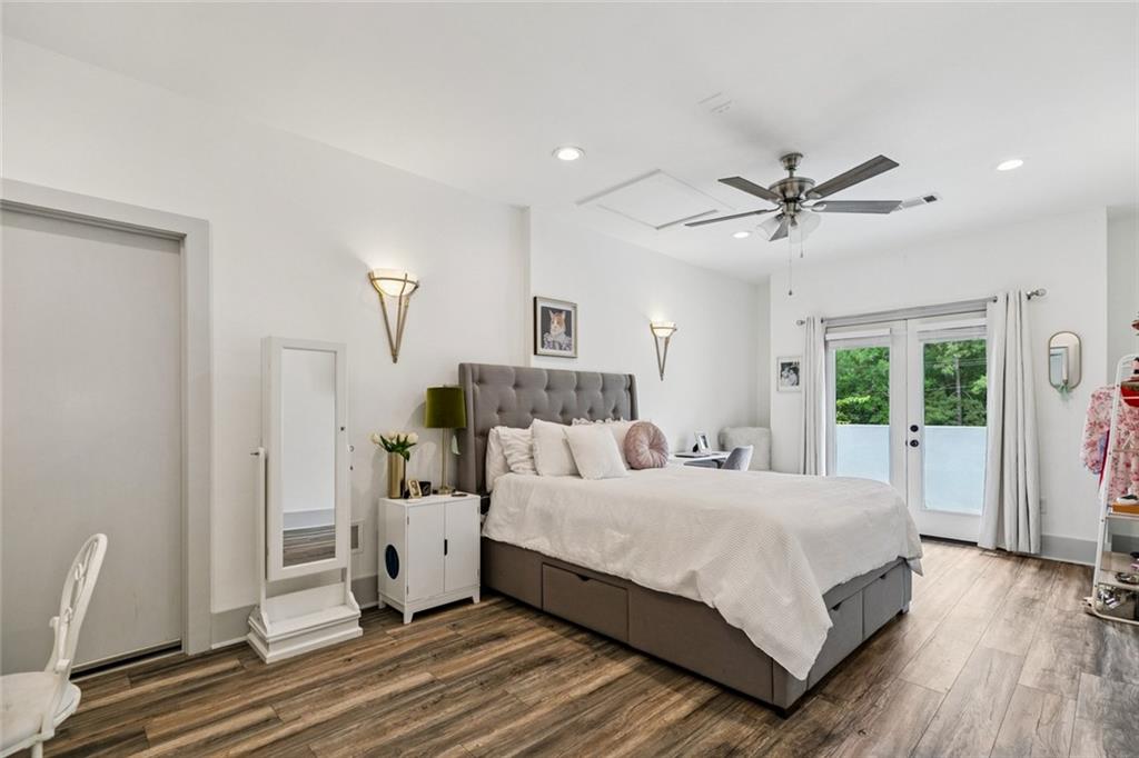 4 N Azalea Drive, Covington, Louisiana image 24