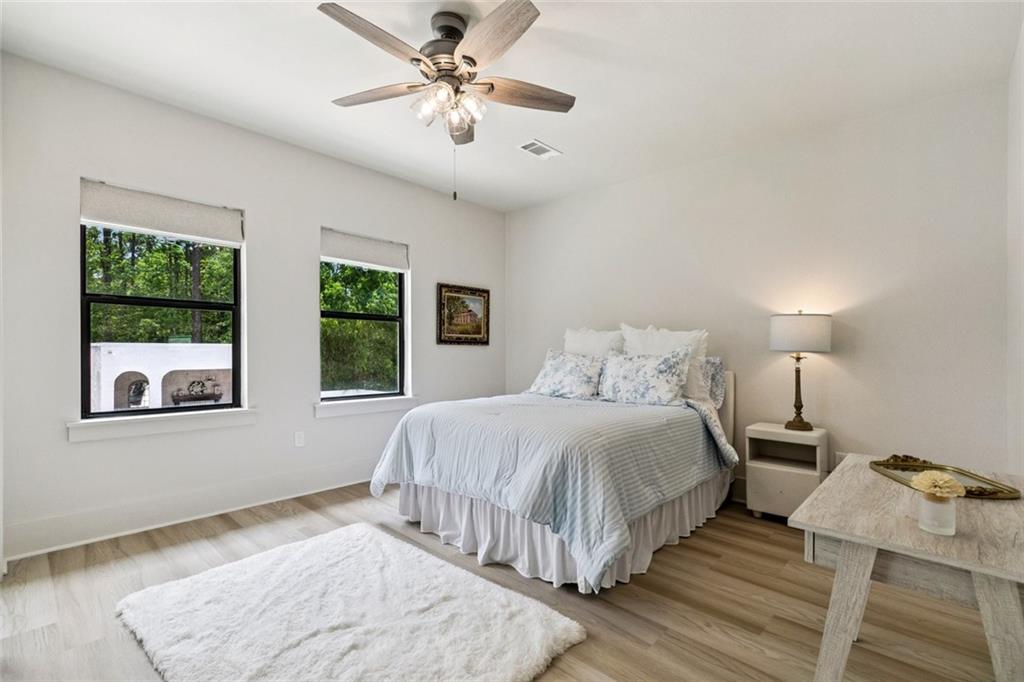 4 N Azalea Drive, Covington, Louisiana image 25
