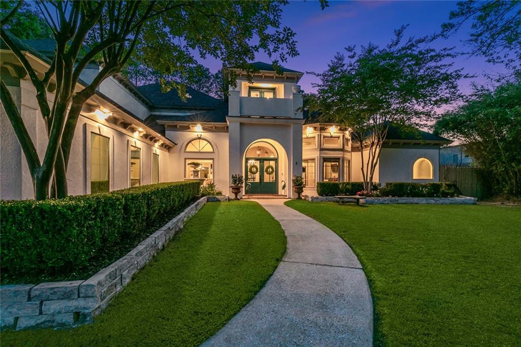 4 N Azalea Drive, Covington, Louisiana image 38