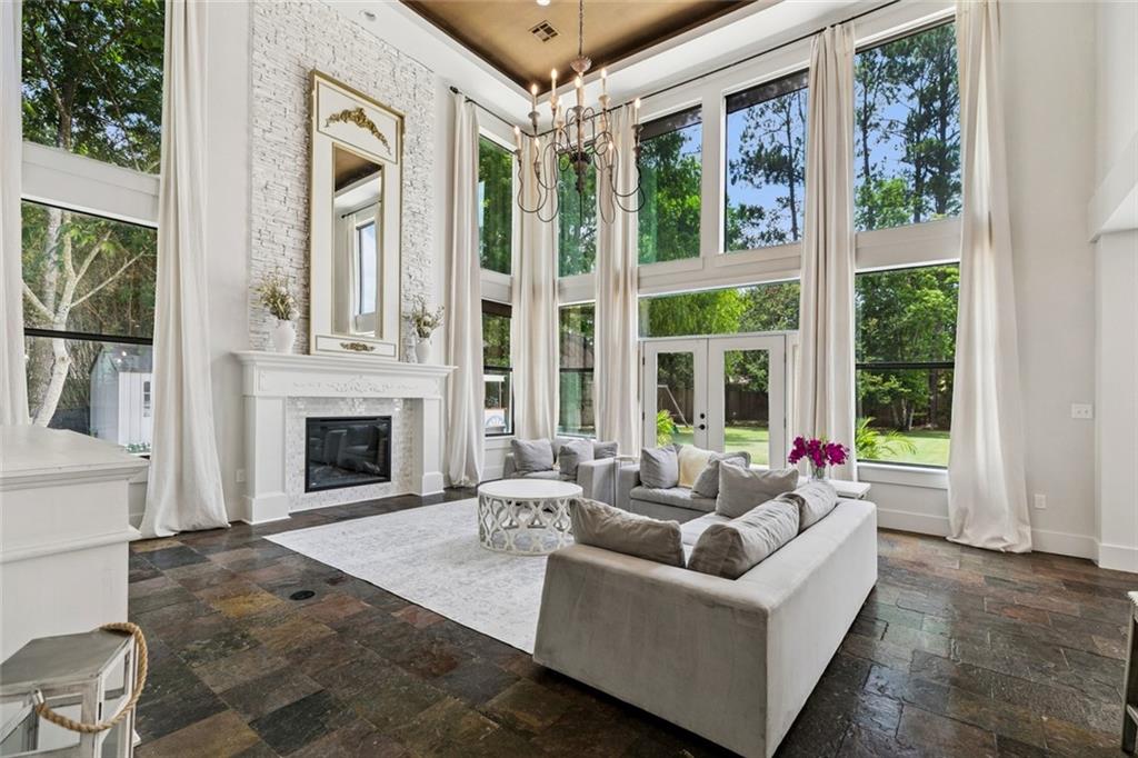 4 N Azalea Drive, Covington, Louisiana image 4