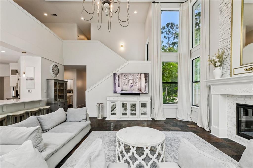4 N Azalea Drive, Covington, Louisiana image 5