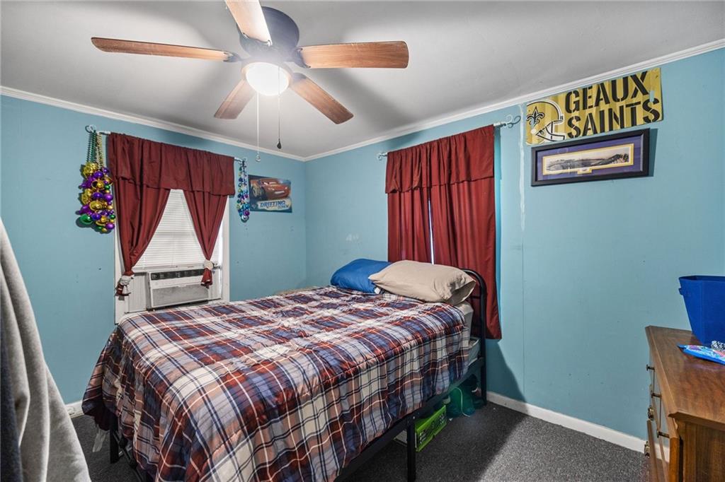 72272 Gurtner Drive, Abita Springs, Louisiana image 11