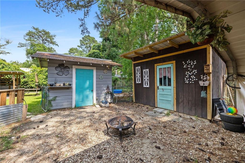 72272 Gurtner Drive, Abita Springs, Louisiana image 12