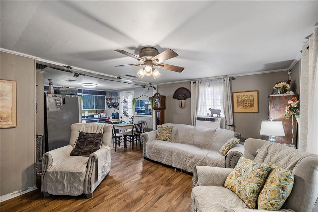 72272 Gurtner Drive, Abita Springs, Louisiana image 6