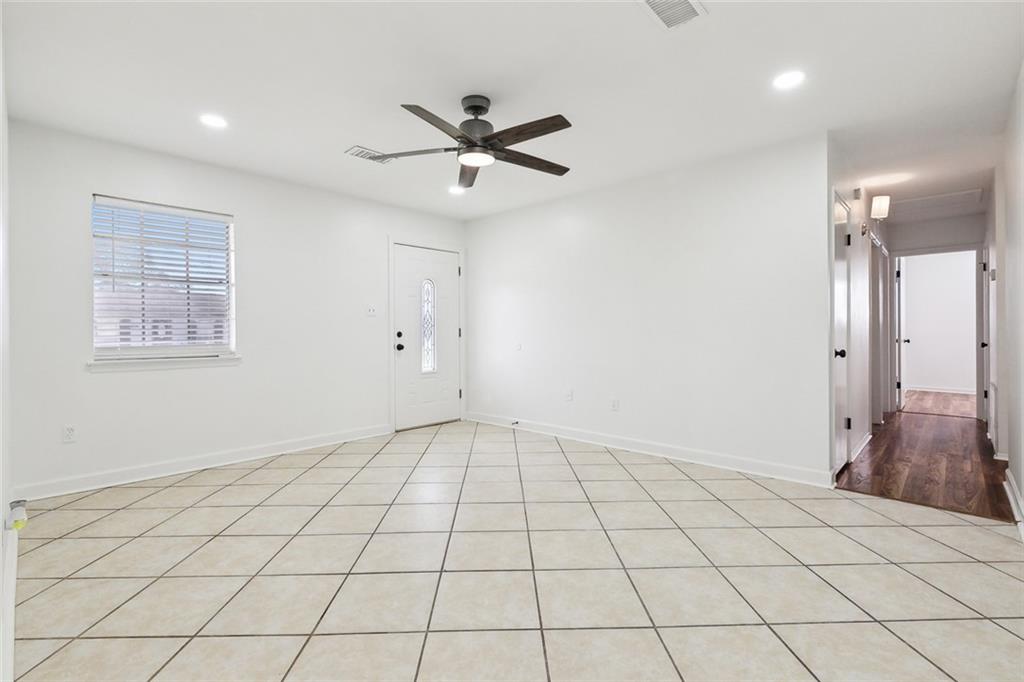 364 Marcia Drive, Luling, Louisiana image 3