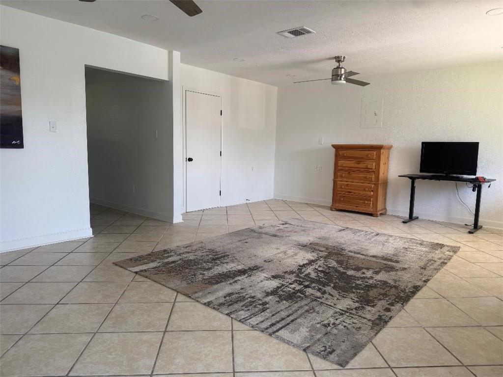 364 Marcia Drive, Luling, Louisiana image 6