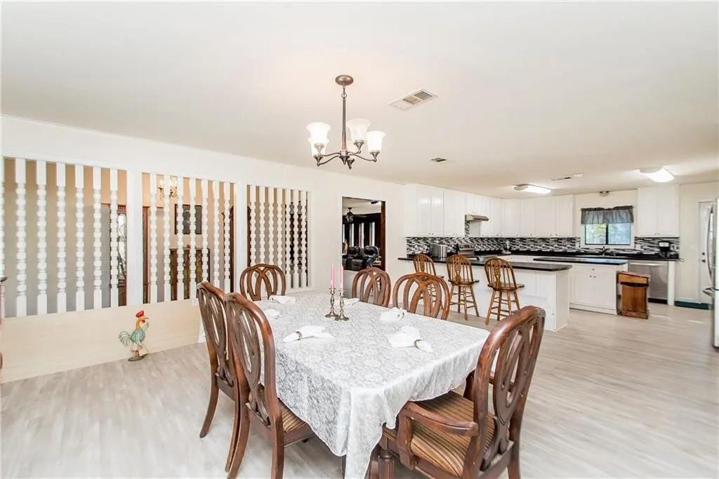 35866 Dock Butler Road, Mount Hermon, Louisiana image 13