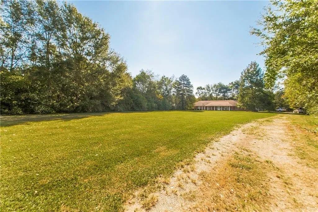 35866 Dock Butler Road, Mount Hermon, Louisiana image 2