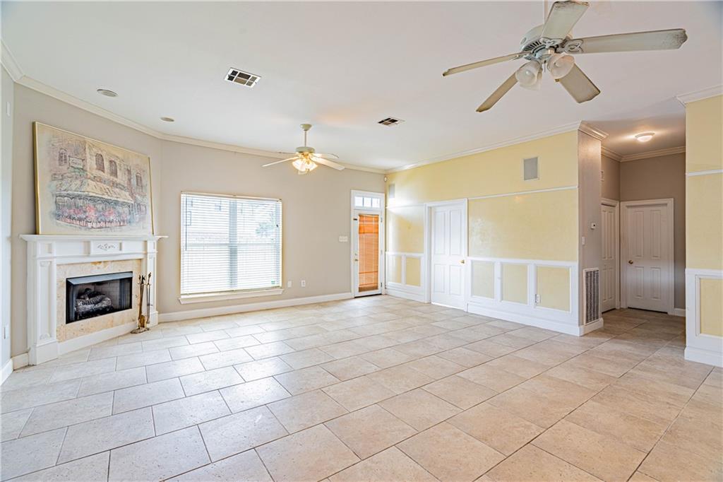 8336 Sabre Drive, Chalmette, Louisiana image 12