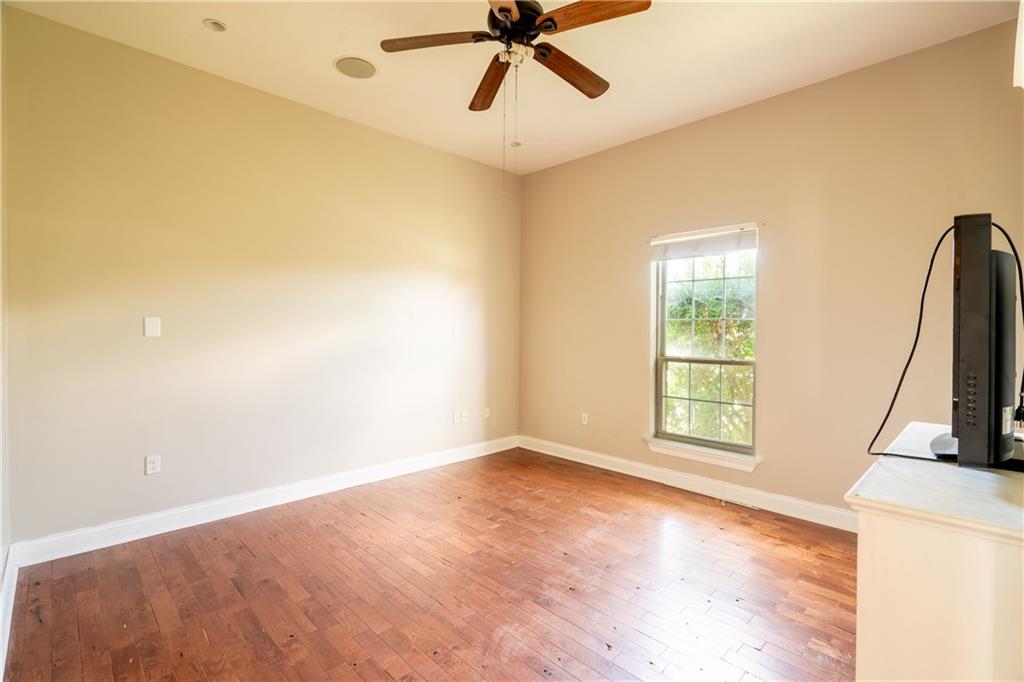8336 Sabre Drive, Chalmette, Louisiana image 14